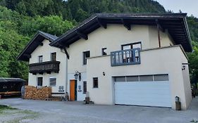 Schlossbergblick